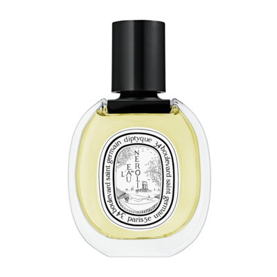 L‘Eau de Néroli Eau de Toilette