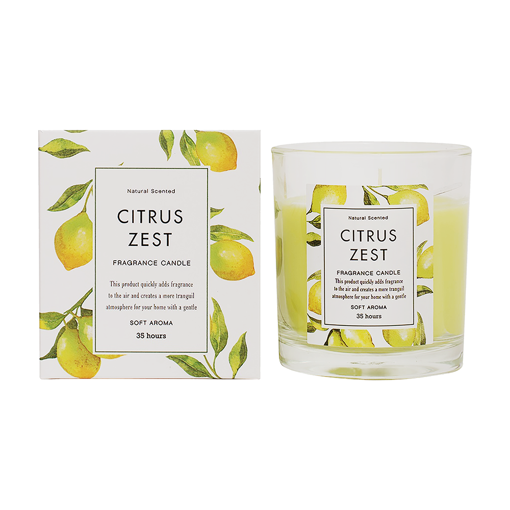 wax-fill-candle-citrus-zest