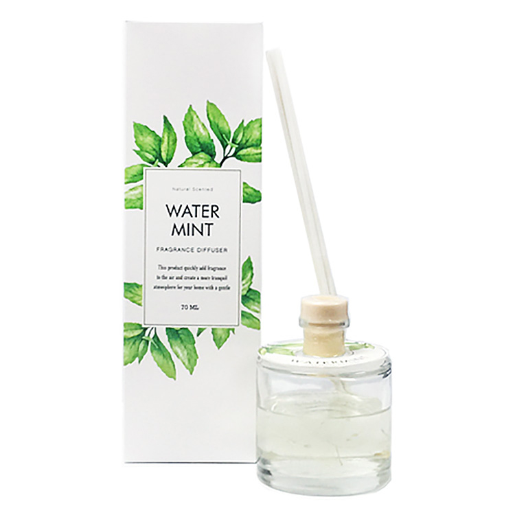 WATER MINT 70ml