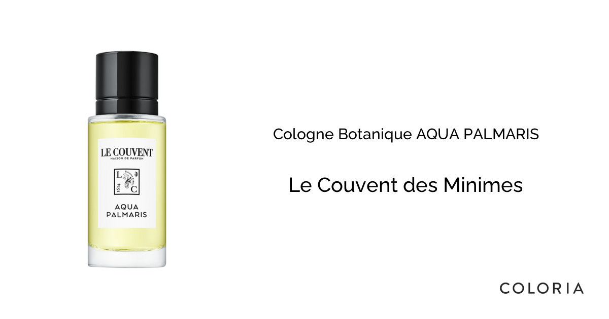 ヨドバシ.com - ルクヴォン Le Couvent ル クヴォン ボタニカル