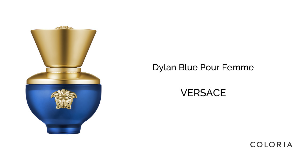 ヴェルサーチェ ディランブルーフェムオーデパルファム Amazon | Versace VERSACE(ヴェルサーチ) ヴェルサーチ ディラン