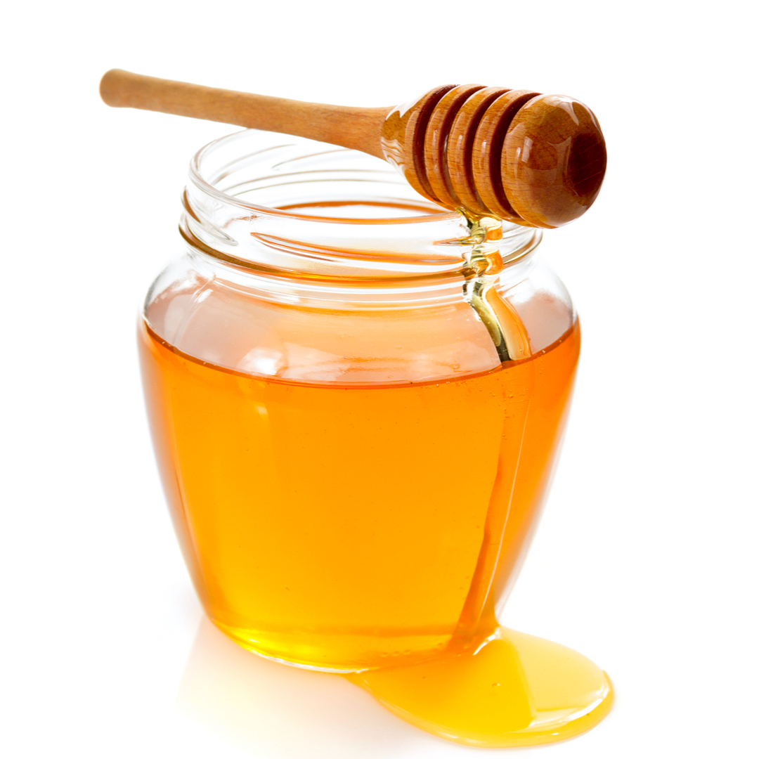 ファイブオクロックオジャンジャンブル - セルジュ ルタンス (SERGE