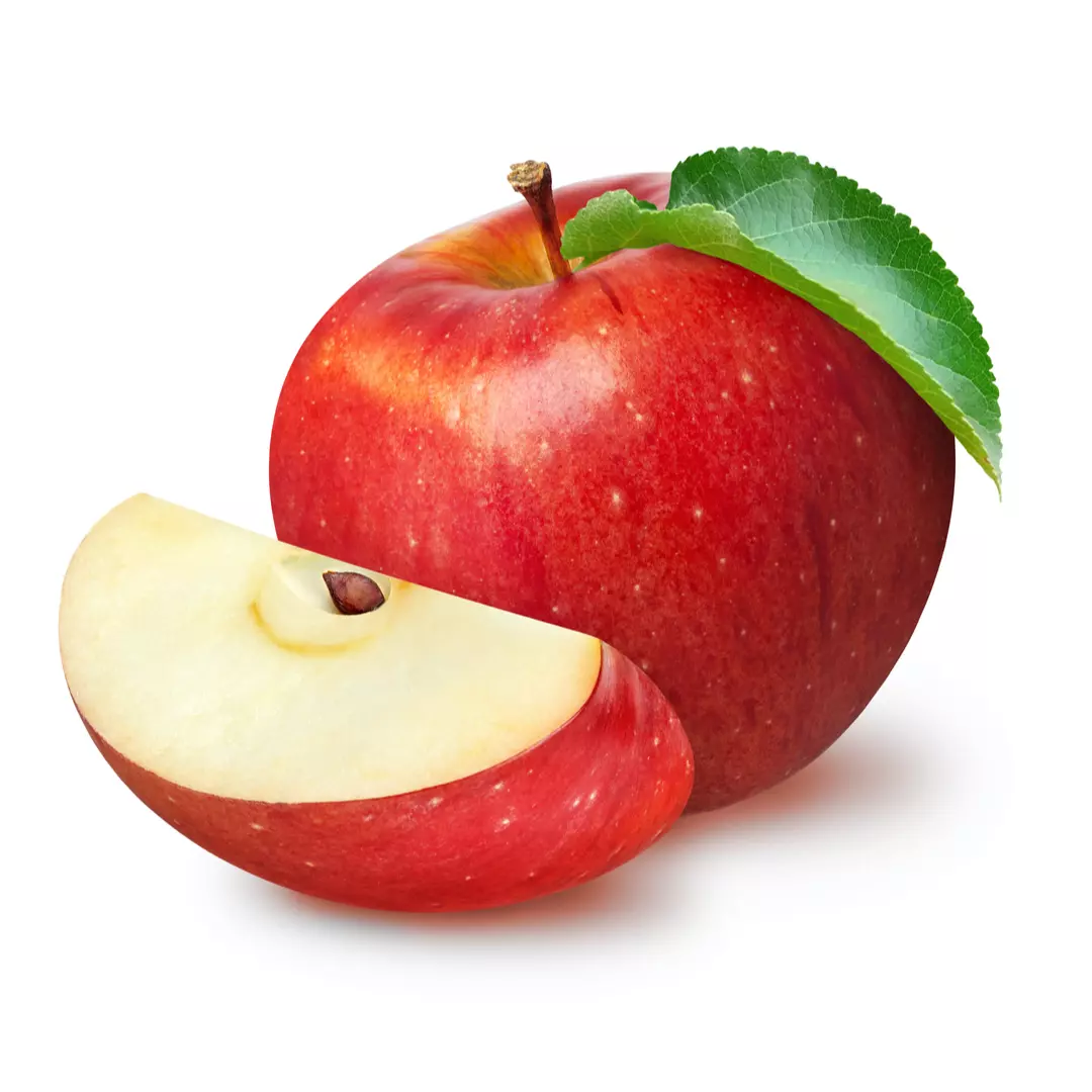 テオブロマ シャンパーニュピスタッシュ 香水 | テオブロマ