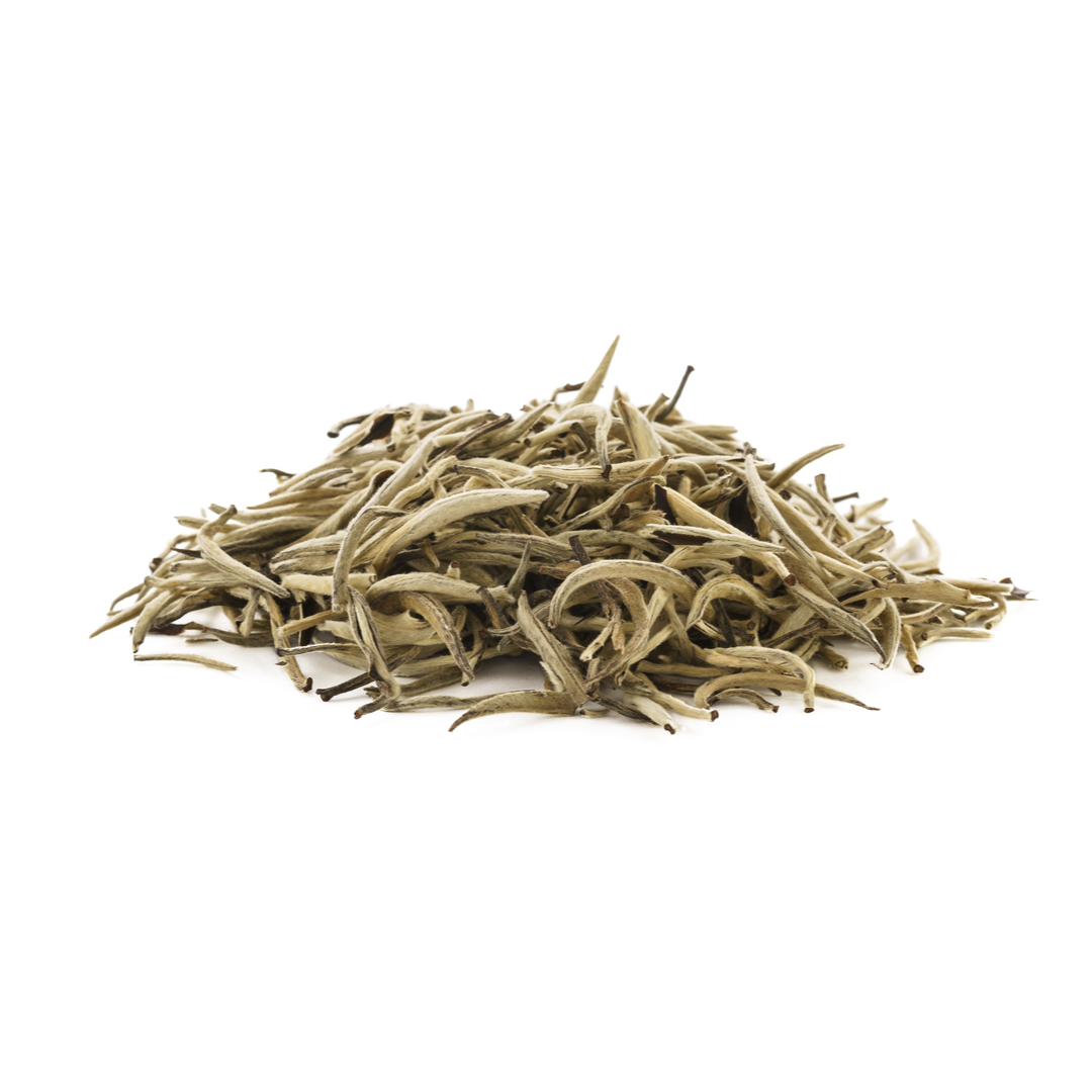 イストワール ド オランジェ 香水 | ラルチザン パフューム | お試し