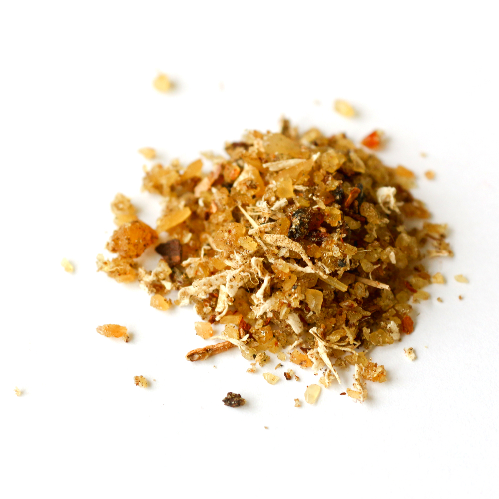 クレールドゥムスク - セルジュ ルタンス (SERGE LUTENS) | カラリア