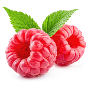 ニナリッチ ニナ ルージュ EDT80ml NINA ROUGE 3137370349426.jpg