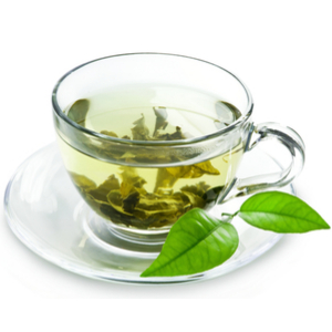 グリーンティー 香水 | キママラボ | お試しサイズ | カラリア