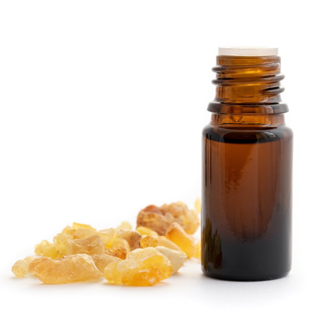 テネブラエ - ラルチザン パフューム (L'ARTISAN PARFUMEUR) | カラリア