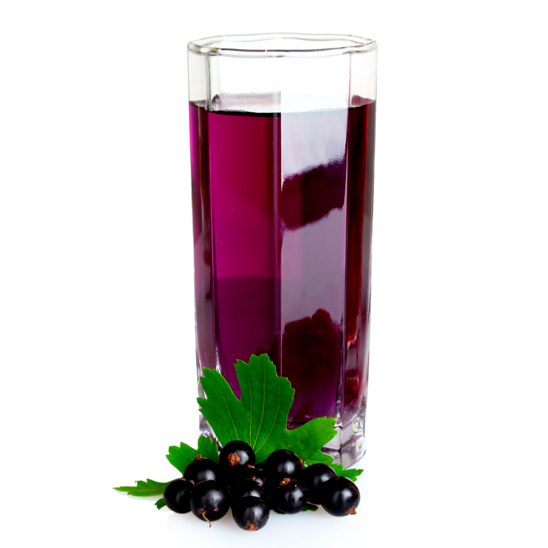 シィ パシオーネ 香水 | ジョルジオ アルマーニ | お試しサイズ | カラリア