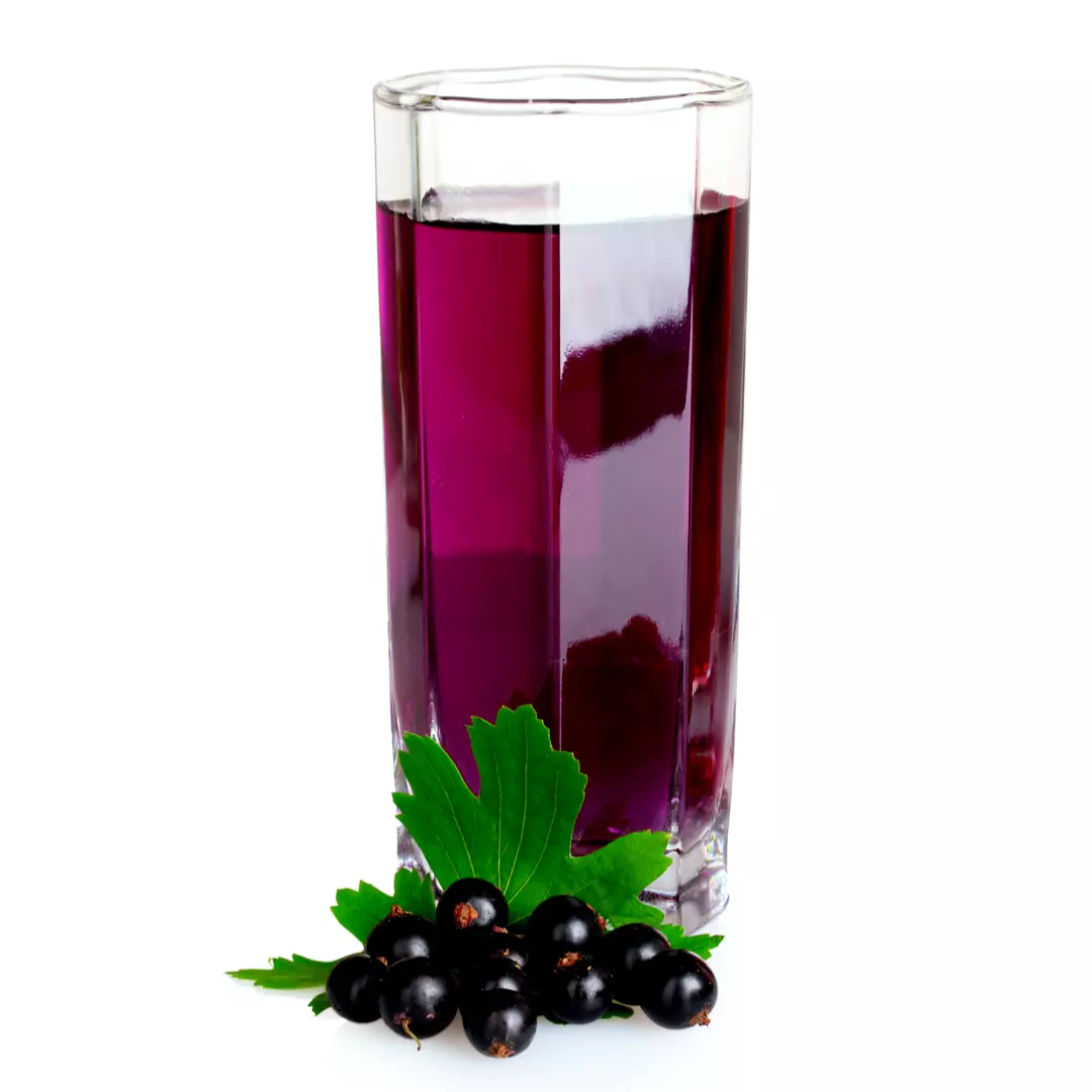 シィ パシオーネ 香水 | ジョルジオ アルマーニ | お試しサイズ | カラリア