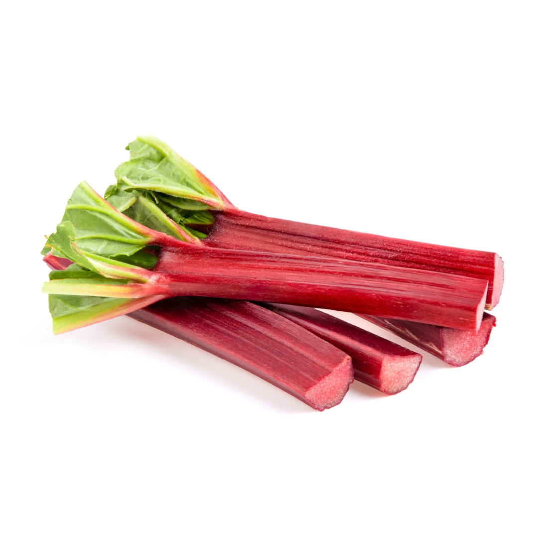 シャン ド ベ 香水 | ラルチザン パフューム | お試しサイズ | カラリア