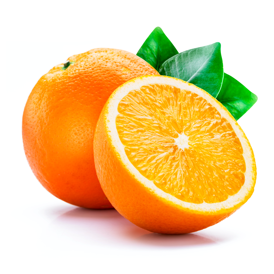 オレンジ ブロッサム 香水 | ペンハリガン | お試しサイズ | カラリア