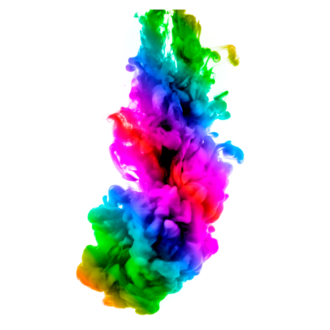 エディット エクストレ ドゥ パルファン クラブロンリー