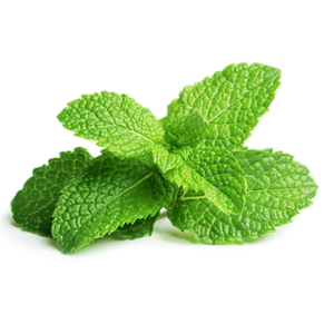 フロスティッドミント