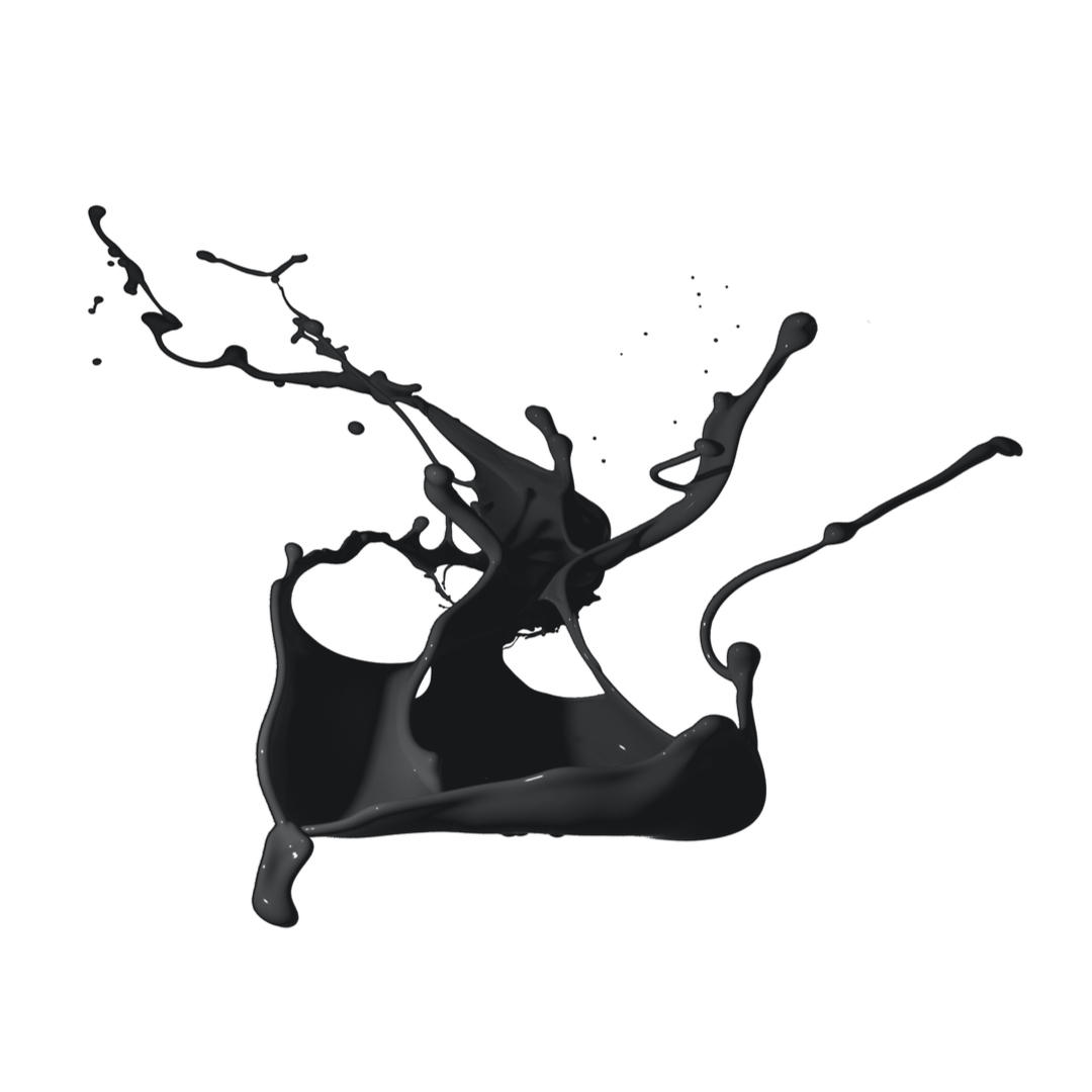 サイレント シェイド/下弦の月の香り 香水 | アブラクサス | お試し