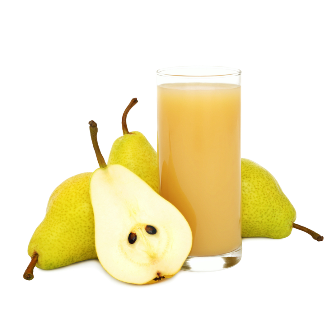 クリーン リザーブ ラディアントネクター 香水 | クリーン | お試し