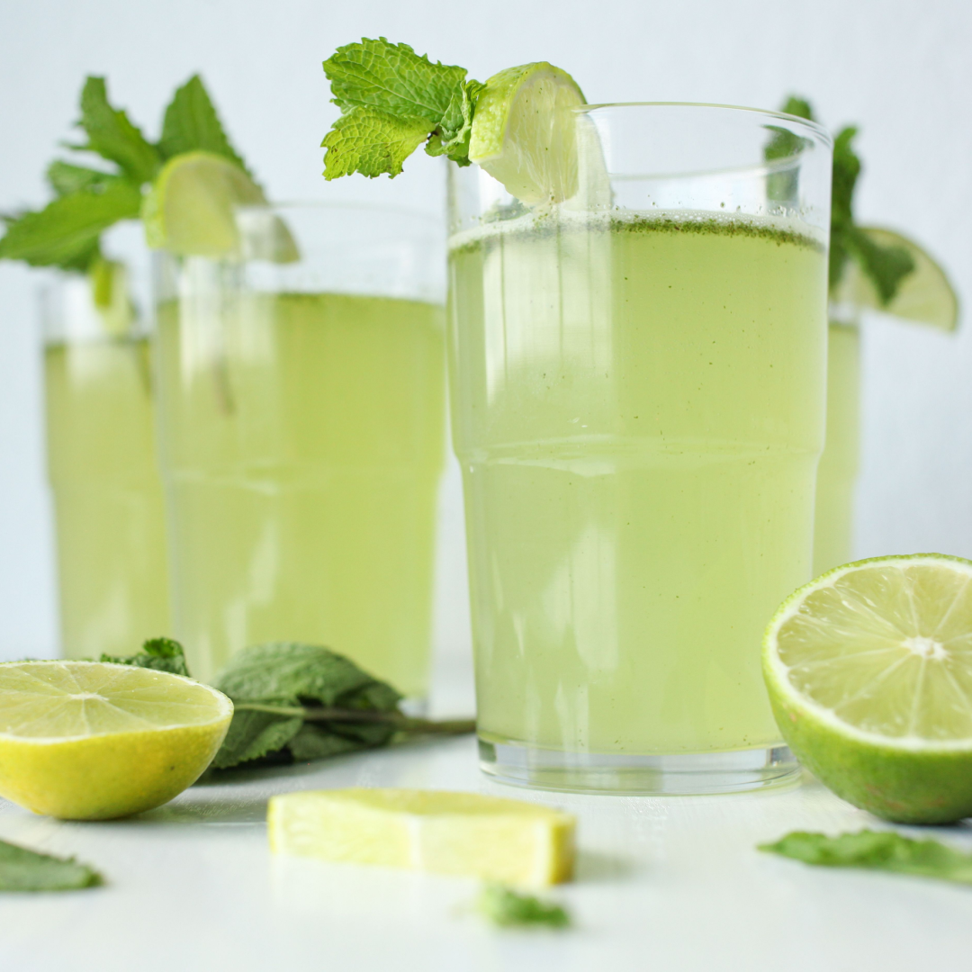 エディット オードパルファン ローズモヒート - エディット (EDIT(h