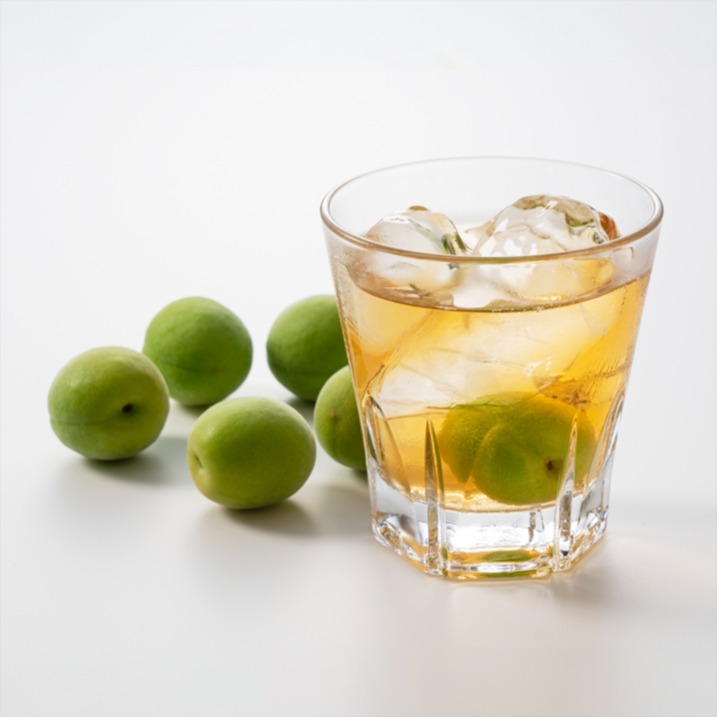 ノビヤカ - パルファンサトリ (PARFUM SATORI) | カラリア