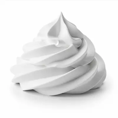 シャンティクリーム