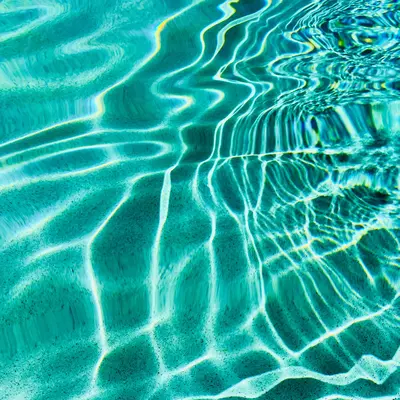 アクアティックアコード