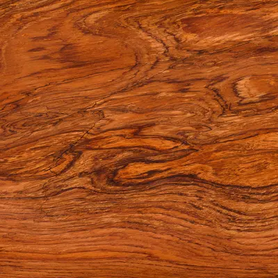 ブラジリアンローズウッド