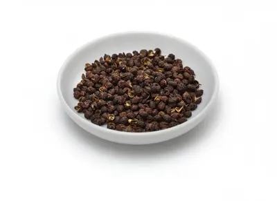 バンティムール