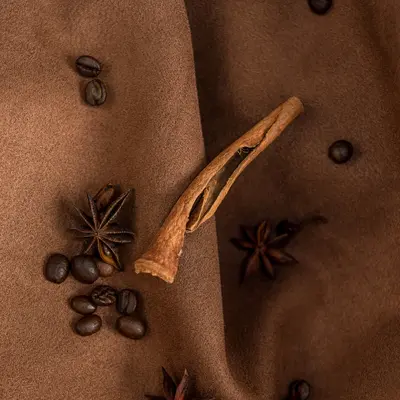 アコードキュイール