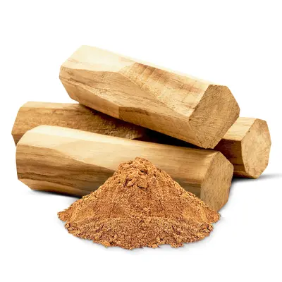 ミルキームスク