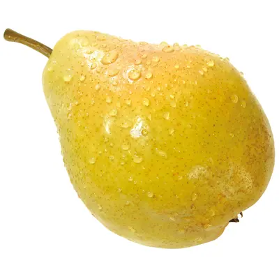 ウォータリーペア