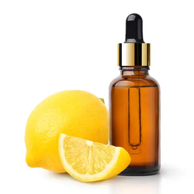 シトロンエッセンス