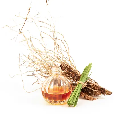 デュオアコード