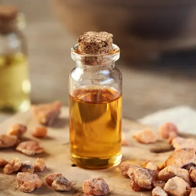 スタイラックスエッセンス