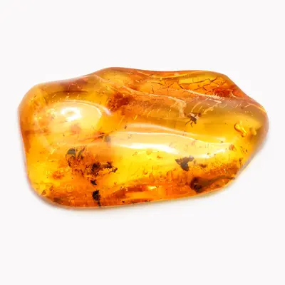 ミネラルアンバーアコード