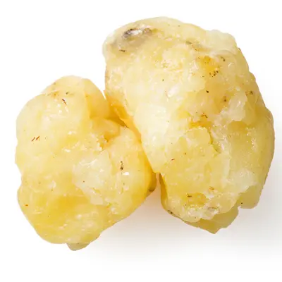 エレミエッセンス