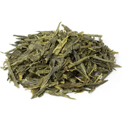 グリーンティーエッセンス