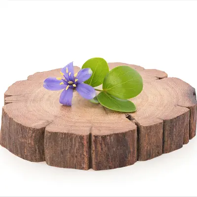 グアヤクウッドエッセンス