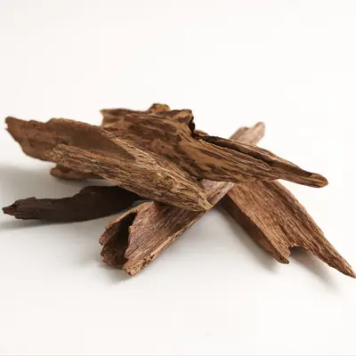 ウードアコード