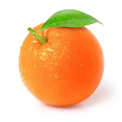 カラブリア産マンダリン