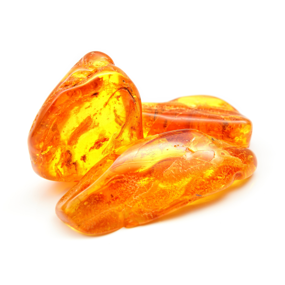 ラルチザンパフューム　シュールエルブ　100ml 公式】シュール エルブ オーデコロン｜L'ARTISAN PARFUMEUR