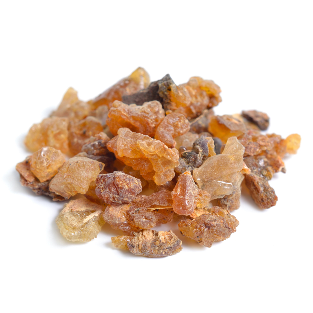 【最終値下げ】 GOUTAL フォリー ダン ソワール EDP 100mL フォリー ダン ソワール オードパルファム GOUTAL（グタール）の