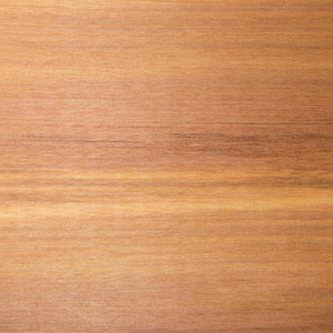 クリーン リザーブ テラウッズ - クリーン (CLEAN) | カラリア