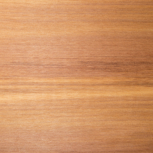 クリーン リザーブ テラウッズ - クリーン (CLEAN) | カラリア