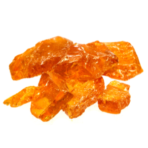 ボウメイカーズ 香水 | ディーエス＆ダーガ | お試しサイズ | カラリア