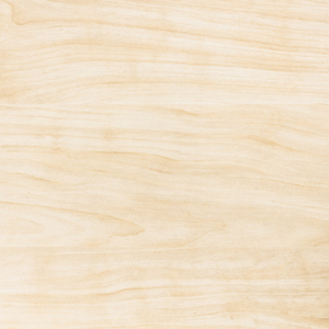 ボウメイカーズ 香水 | ディーエス＆ダーガ | お試しサイズ | カラリア