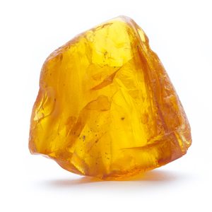 ボウメイカーズ 香水 | ディーエス＆ダーガ | お試しサイズ | カラリア