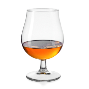 ザ トラジェディ オブ ロード ジョージ - ペンハリガン (PENHALIGON'S