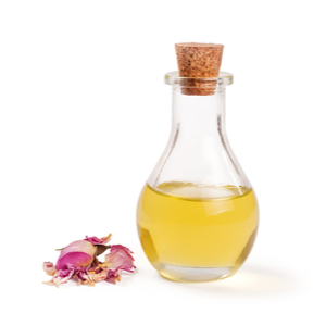 アウラ  ロエベ  オードパルファム アウラフローラル EDP(ロエベ)の通販・口コミ | 化粧品・コスメ