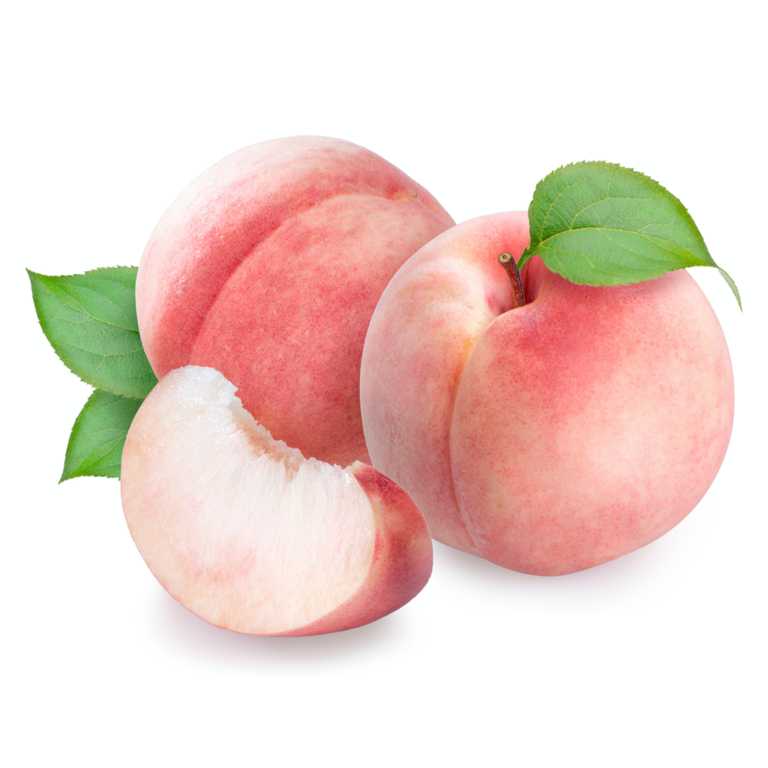 un:monochrome アンモノクローム　SEIJI 香水　日本製 保存版】アンモノクロームの香水「SEIJI」を徹底解説！どんな