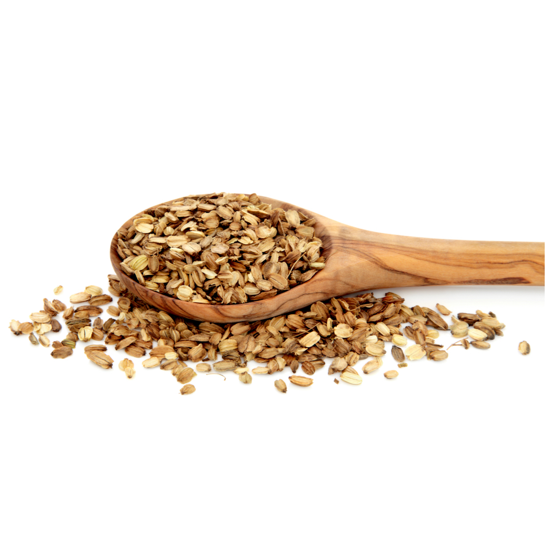 ヒドゥン オーデパルファム (オンザルーフトップ) - ミラー