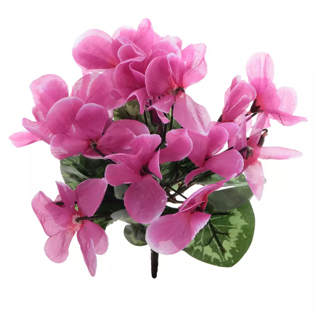 モン ニュメロ 9 香水 | ラルチザン パフューム | お試しサイズ | カラリア